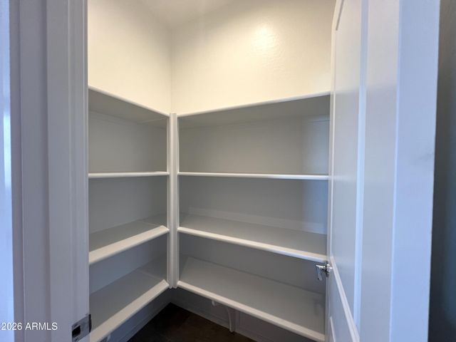 46830 W Crescent Moon Drive, Maricopa, AZ 85139