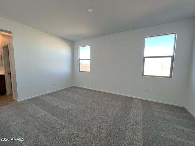 46830 W Crescent Moon Drive, Maricopa, AZ 85139