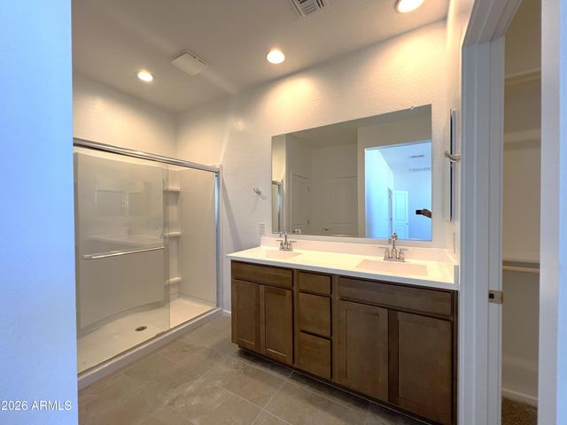 46830 W Crescent Moon Drive, Maricopa, AZ 85139