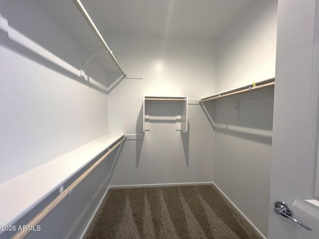 46830 W Crescent Moon Drive, Maricopa, AZ 85139