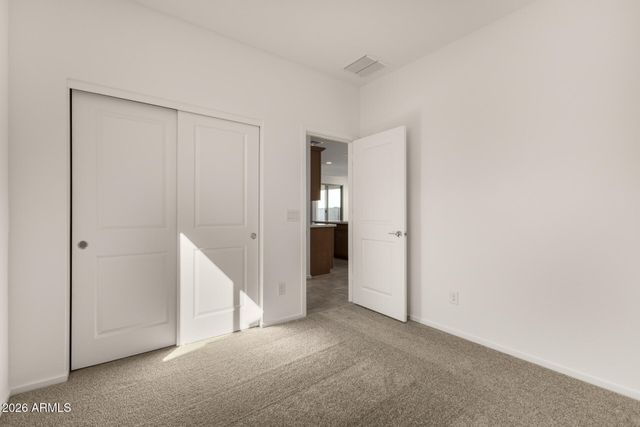 46830 W Crescent Moon Drive, Maricopa, AZ 85139