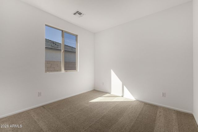 46830 W Crescent Moon Drive, Maricopa, AZ 85139