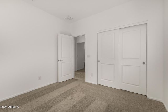 46830 W Crescent Moon Drive, Maricopa, AZ 85139