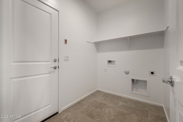 46830 W Crescent Moon Drive, Maricopa, AZ 85139