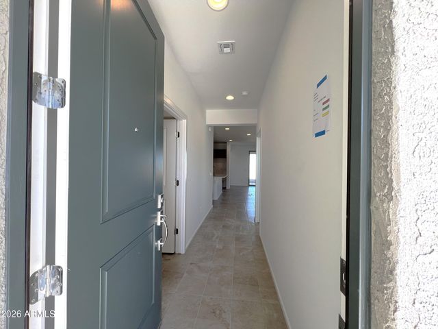 46830 W Crescent Moon Drive, Maricopa, AZ 85139