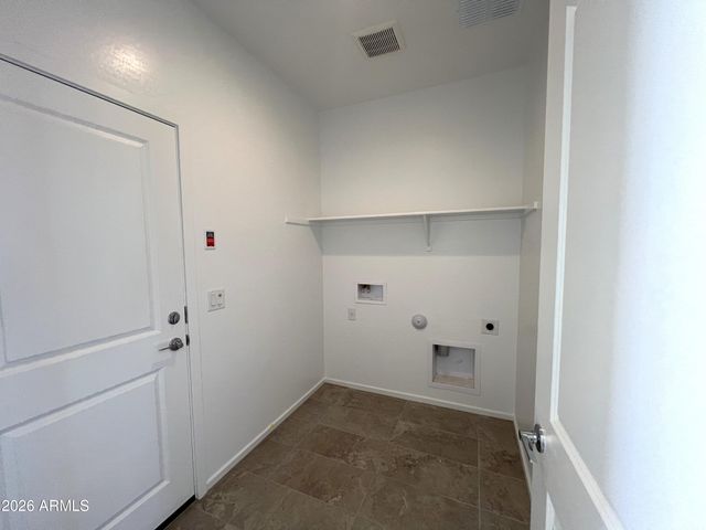 46830 W Crescent Moon Drive, Maricopa, AZ 85139