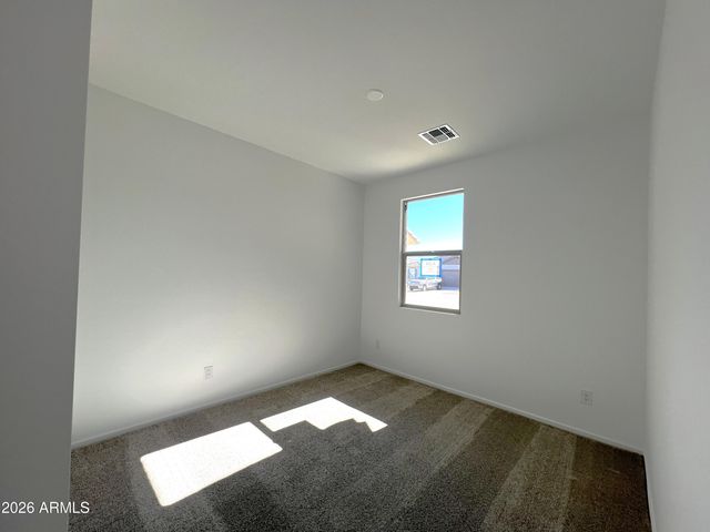 46830 W Crescent Moon Drive, Maricopa, AZ 85139