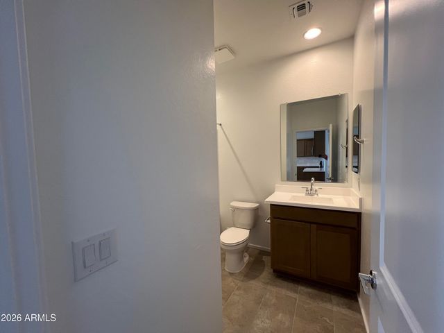 46830 W Crescent Moon Drive, Maricopa, AZ 85139