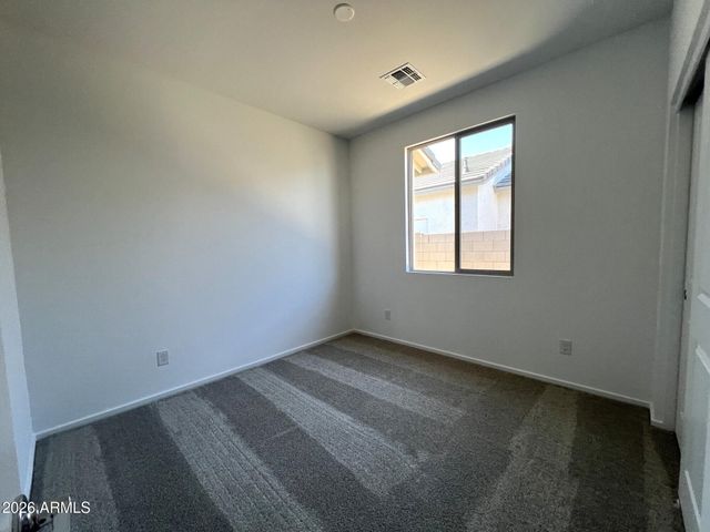 46830 W Crescent Moon Drive, Maricopa, AZ 85139