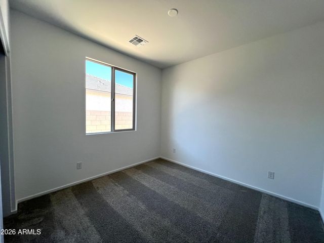 46830 W Crescent Moon Drive, Maricopa, AZ 85139