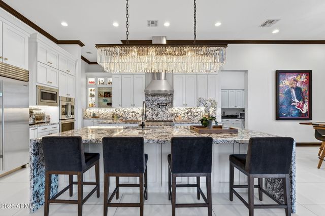 23571 N 77TH Avenue, Peoria, AZ 85383