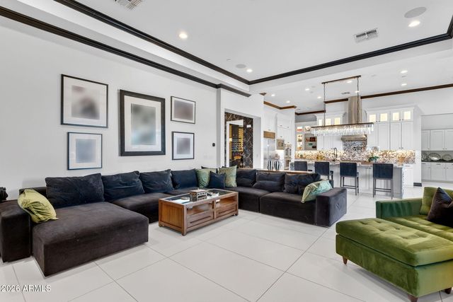 23571 N 77TH Avenue, Peoria, AZ 85383