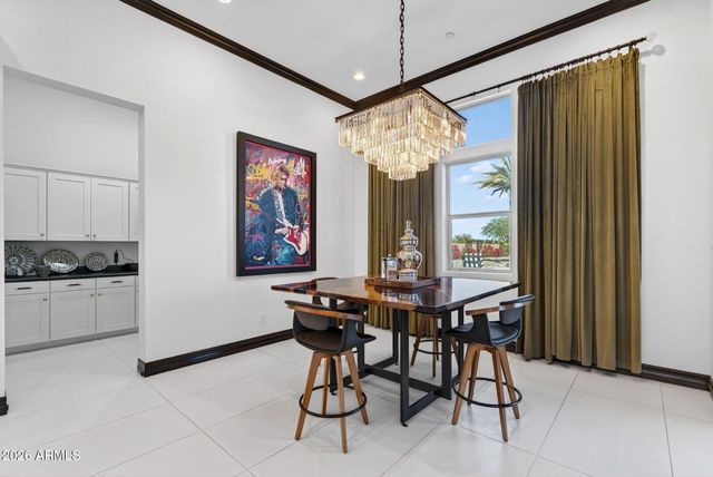 23571 N 77TH Avenue, Peoria, AZ 85383