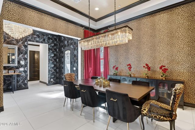 23571 N 77TH Avenue, Peoria, AZ 85383