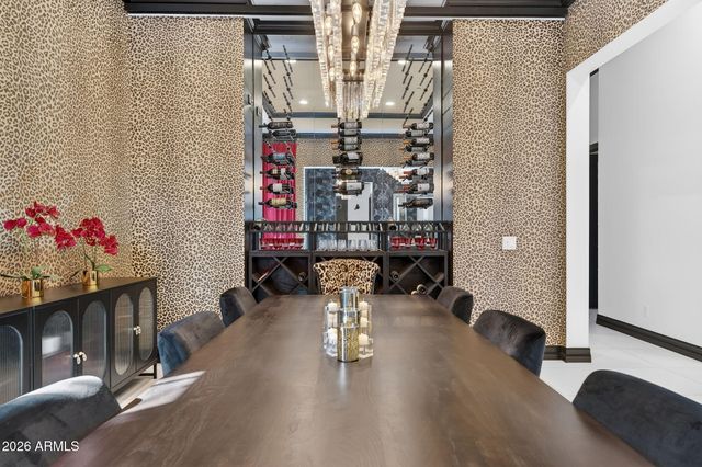 23571 N 77TH Avenue, Peoria, AZ 85383