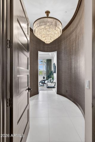 23571 N 77TH Avenue, Peoria, AZ 85383