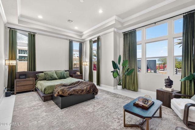 23571 N 77TH Avenue, Peoria, AZ 85383