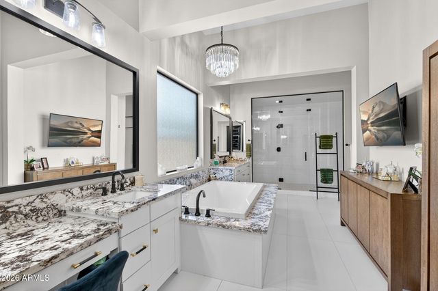 23571 N 77TH Avenue, Peoria, AZ 85383