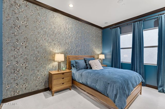 23571 N 77TH Avenue, Peoria, AZ 85383