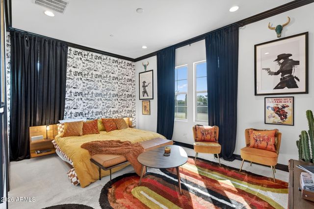 23571 N 77TH Avenue, Peoria, AZ 85383