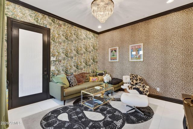 23571 N 77TH Avenue, Peoria, AZ 85383