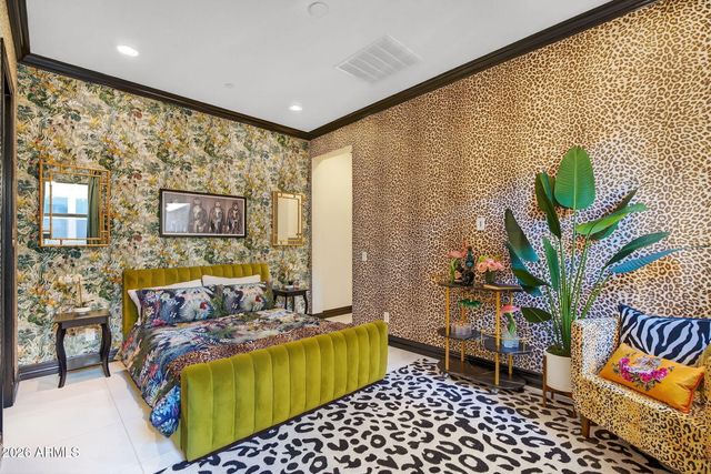 23571 N 77TH Avenue, Peoria, AZ 85383