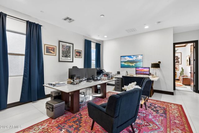 23571 N 77TH Avenue, Peoria, AZ 85383