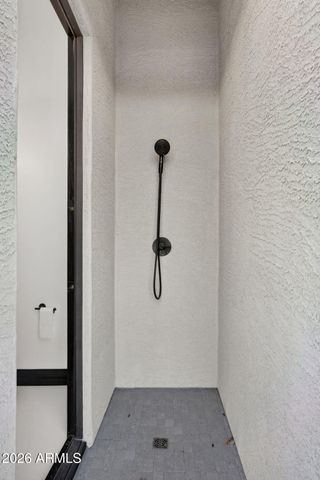 23571 N 77TH Avenue, Peoria, AZ 85383