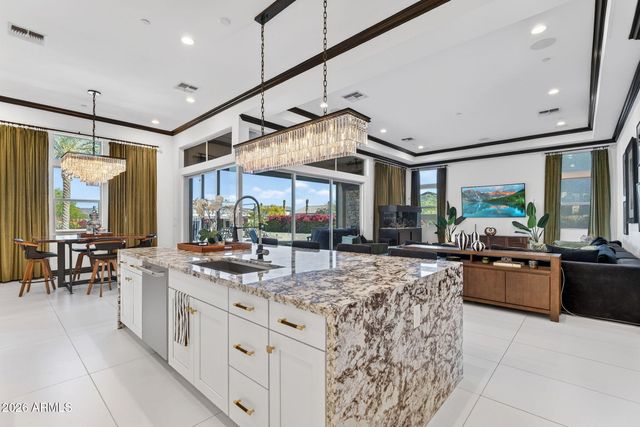 23571 N 77TH Avenue, Peoria, AZ 85383