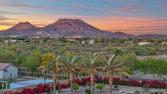 23571 N 77TH Avenue, Peoria, AZ 85383