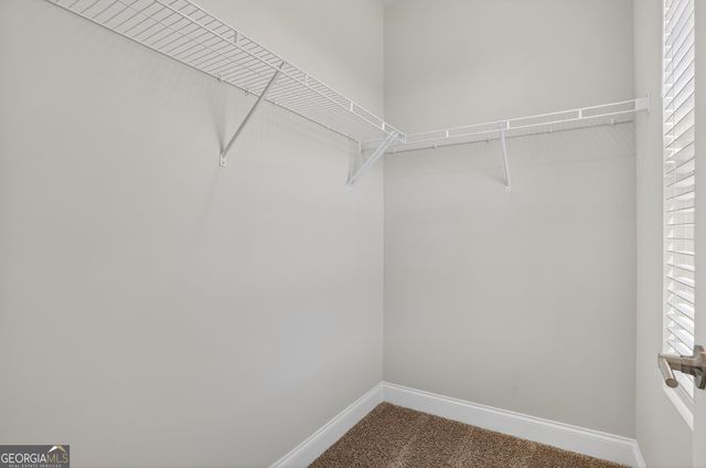 3405 Ripple Loop 127, South Fulton, GA 30349