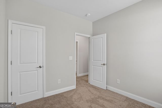 3405 Ripple Loop 127, South Fulton, GA 30349