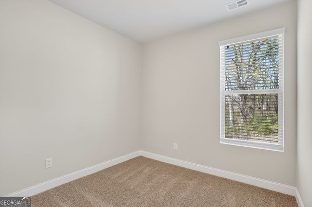 3405 Ripple Loop 127, South Fulton, GA 30349