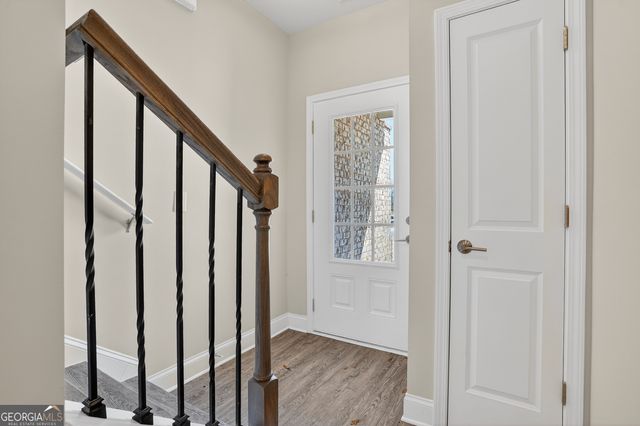 3405 Ripple Loop 127, South Fulton, GA 30349