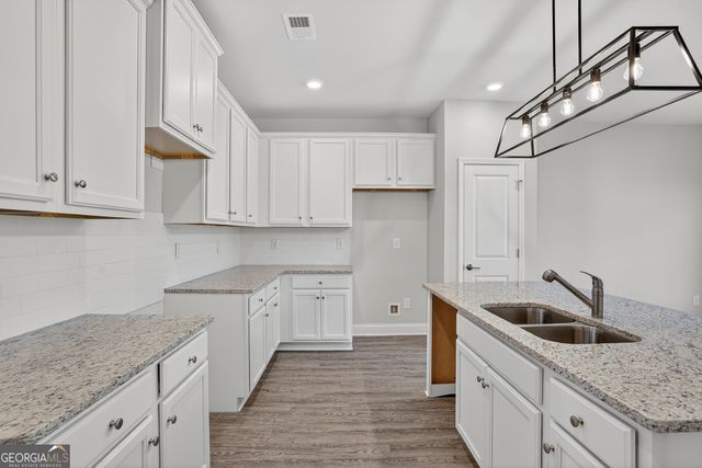 3405 Ripple Loop 127, South Fulton, GA 30349