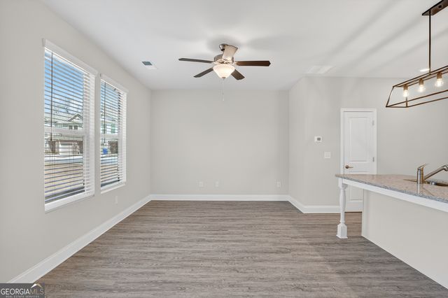 3405 Ripple Loop 127, South Fulton, GA 30349