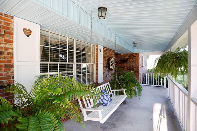 23378 EPPLEY DRIVE, Brooksville, FL 34601