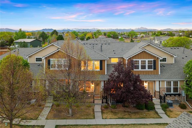 3751 W 136th Avenue T3, Broomfield, CO 80023