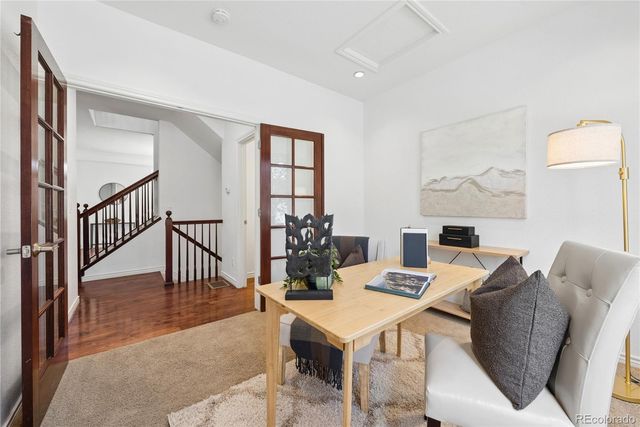 3751 W 136th Avenue T3, Broomfield, CO 80023