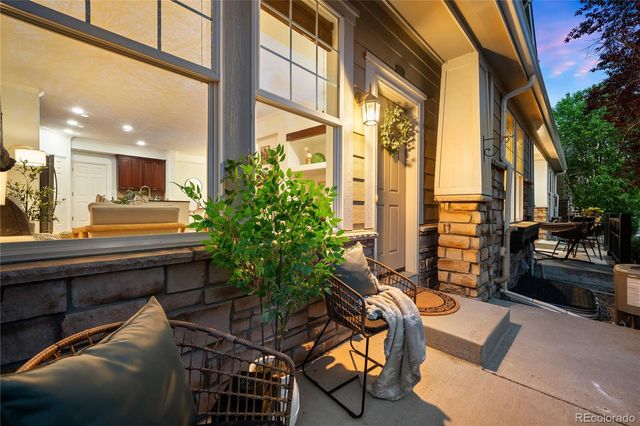 3751 W 136th Avenue T3, Broomfield, CO 80023