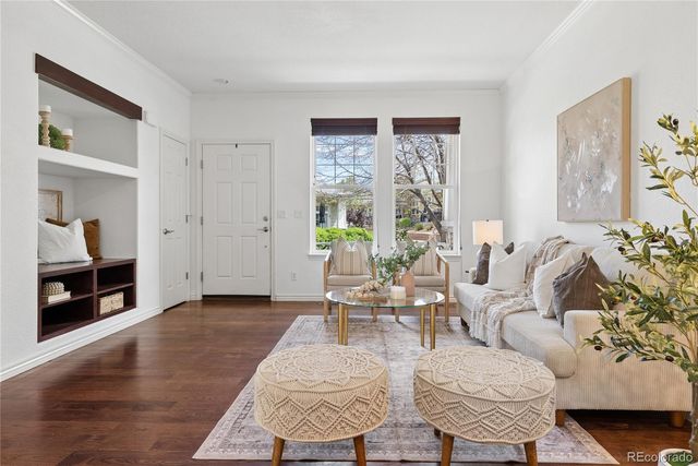 3751 W 136th Avenue T3, Broomfield, CO 80023