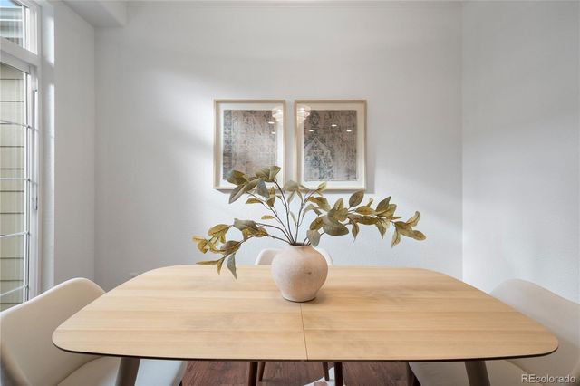 3751 W 136th Avenue T3, Broomfield, CO 80023