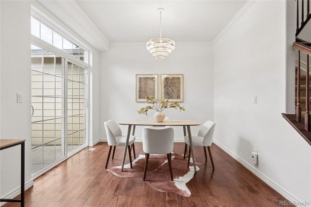 3751 W 136th Avenue T3, Broomfield, CO 80023