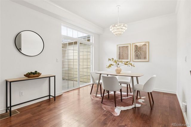 3751 W 136th Avenue T3, Broomfield, CO 80023