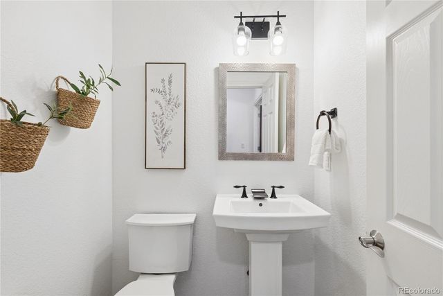 3751 W 136th Avenue T3, Broomfield, CO 80023