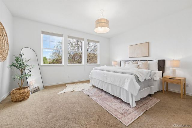 3751 W 136th Avenue T3, Broomfield, CO 80023