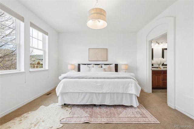 3751 W 136th Avenue T3, Broomfield, CO 80023