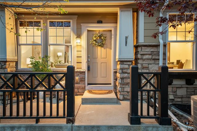 3751 W 136th Avenue T3, Broomfield, CO 80023