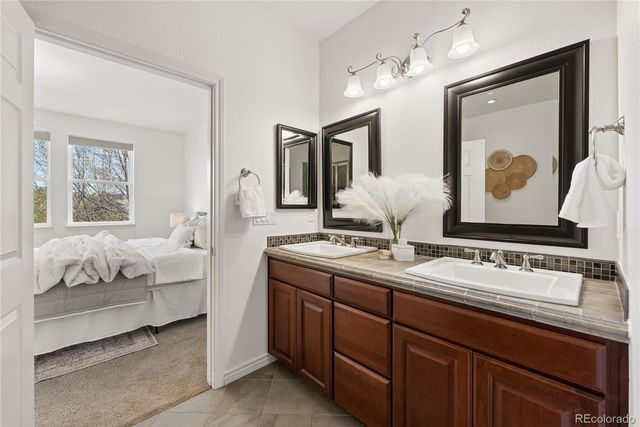 3751 W 136th Avenue T3, Broomfield, CO 80023