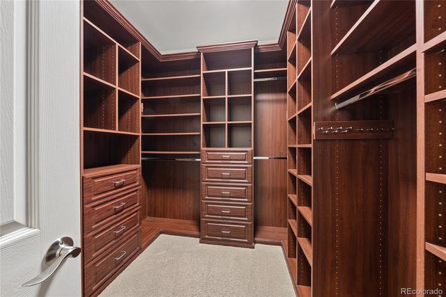 3751 W 136th Avenue T3, Broomfield, CO 80023